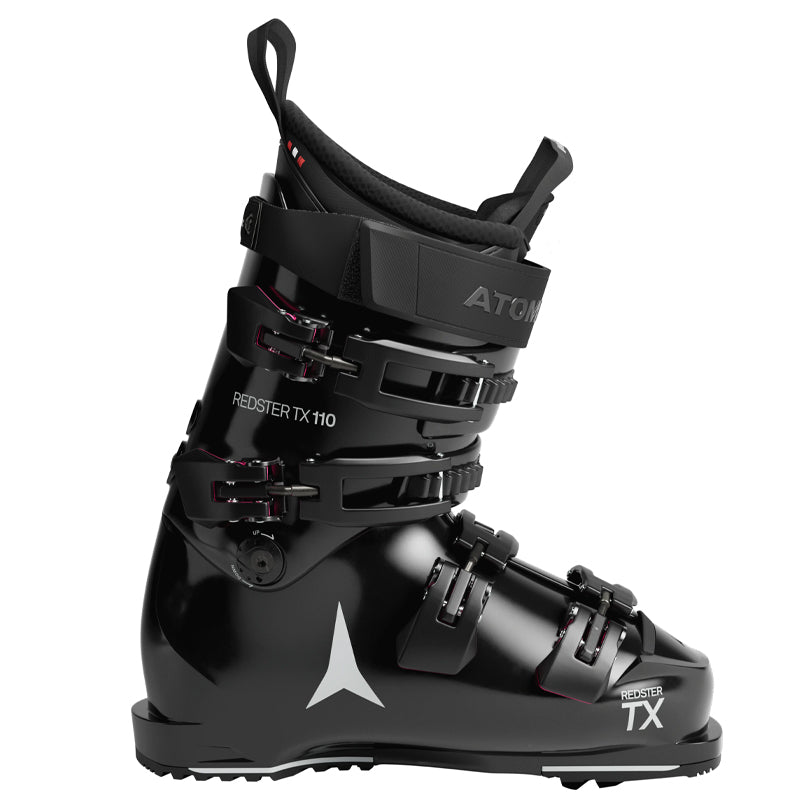 Scarponi uomo Redster TX 110 2026