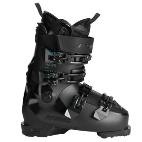 Scarponi uomo Hawx Prime 120 S 2026