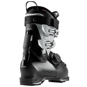 Scarponi donna Hawx Prime 95X BOA 2026