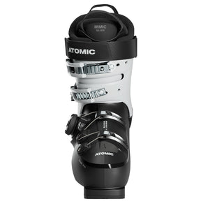 Scarponi donna Hawx Prime 95X BOA 2026