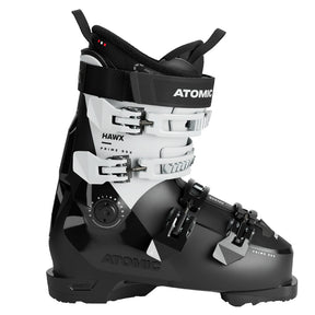 Scarponi donna Hawx Prime 95X 2026