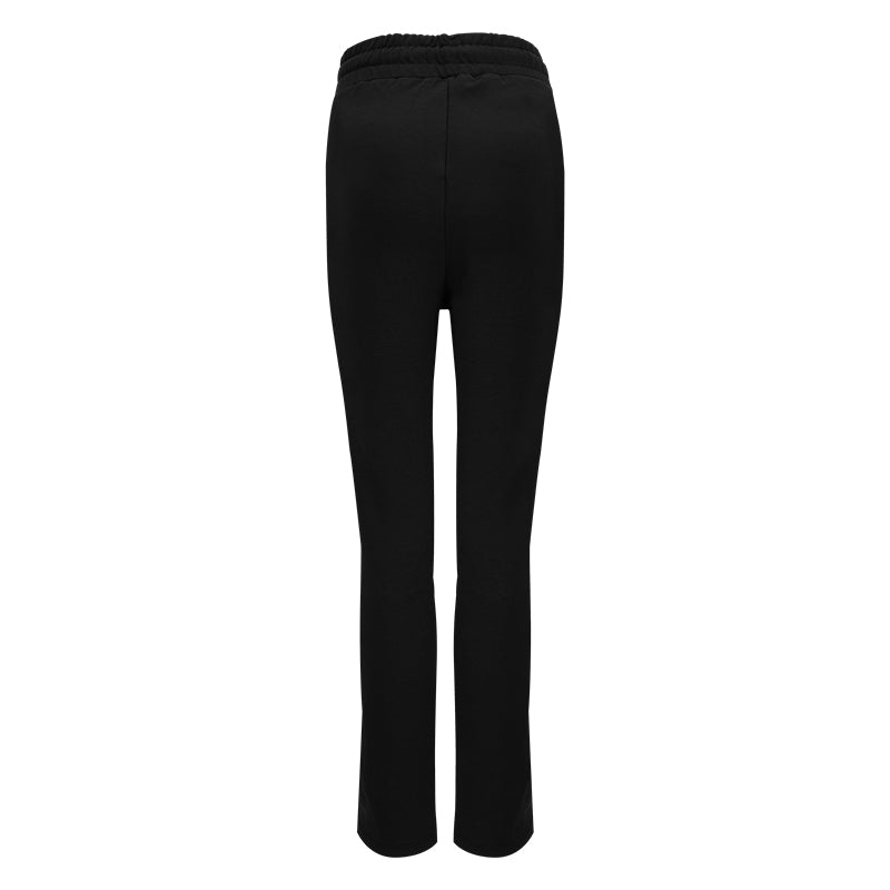 Pantalone donna Aiko