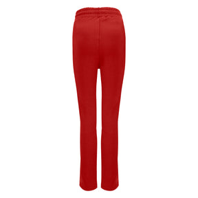 Pantalone donna Aiko