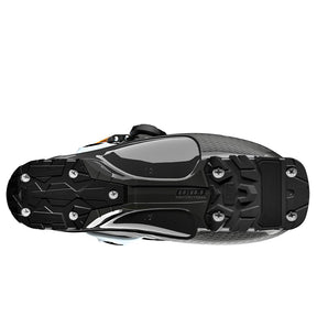 Scarponi uomo S/Pro Supra BOA 110X GW 2026