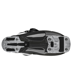 Scarponi donna S/Pro Supra BOA 95X GW 2026