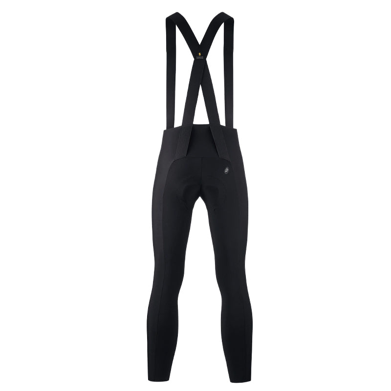 Salopette uomo Mille GT S11