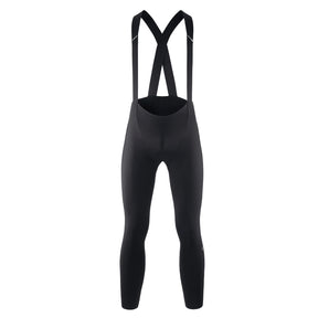 Salopette uomo Mille GT S11