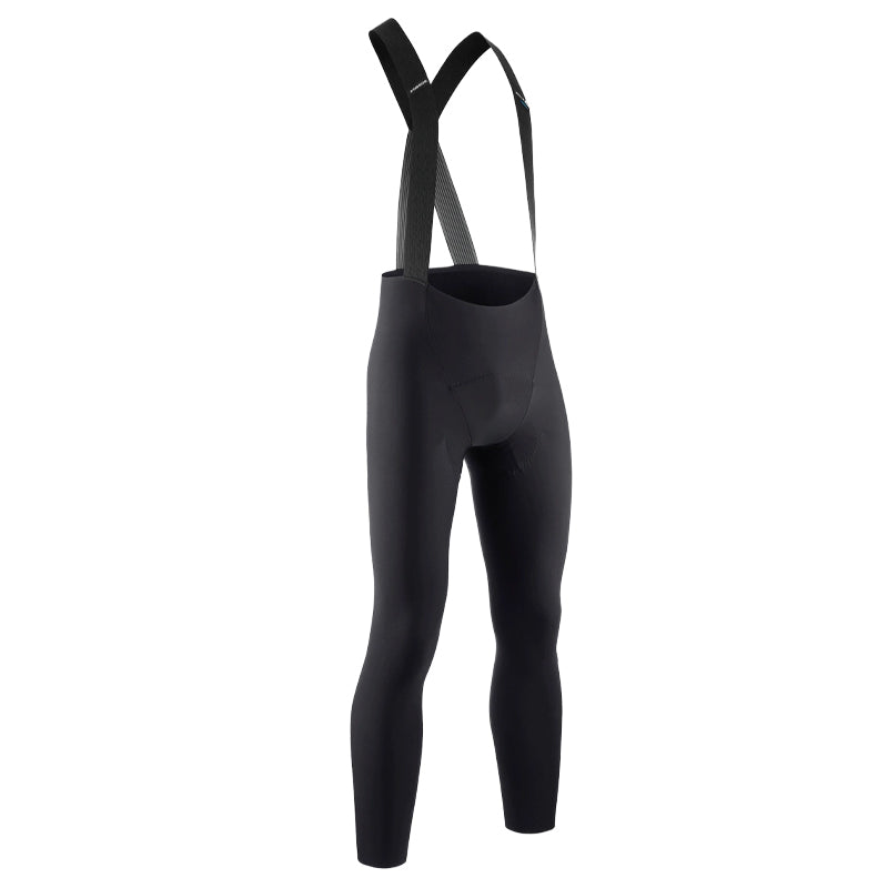 Salopette uomo Mille GT Hashoogi S11