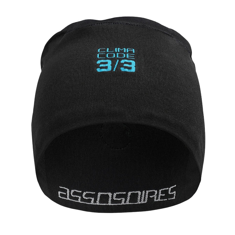 Cappello Winter P1