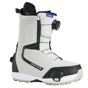 Scarponi donna Highshot Step On BOA 2026
