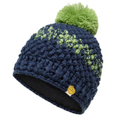 Cappello Terry