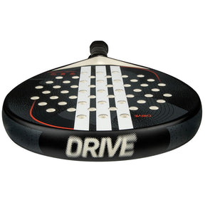 Racchetta Drive 3.4