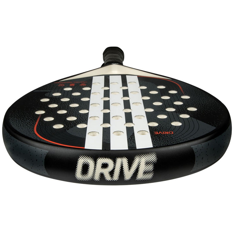 Racchetta Drive 3.4