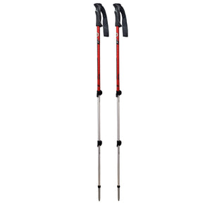 Bastoncini 792 2D