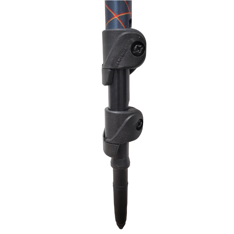 Bastoncini 792 2D 135 cm