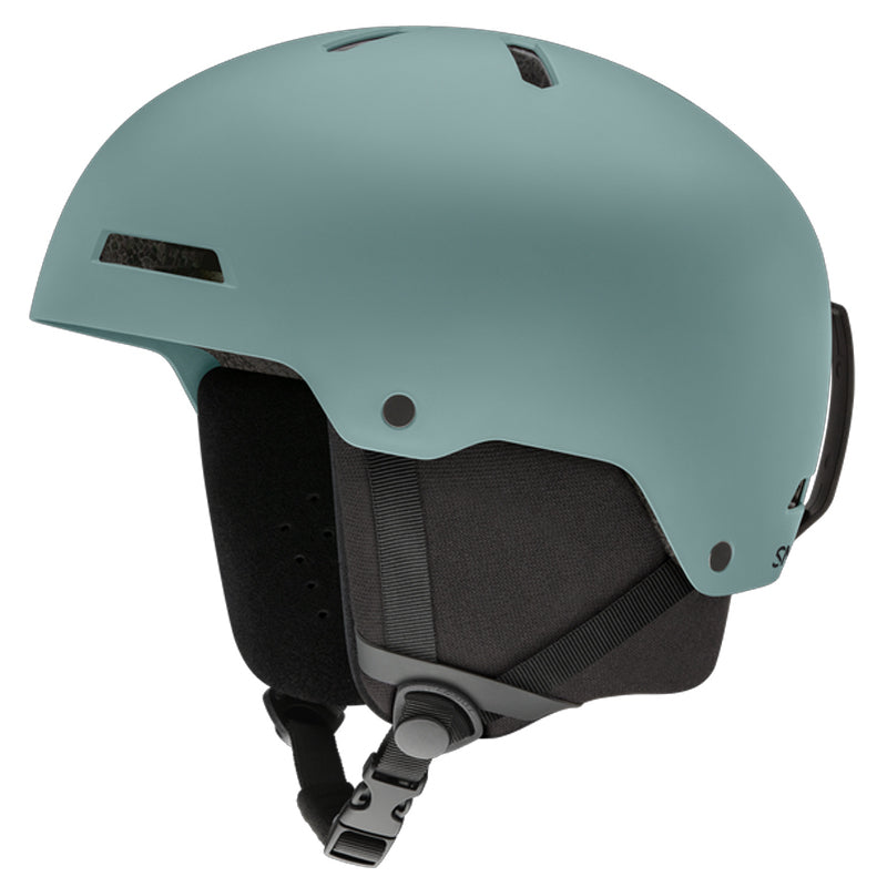 Casco bambino Rodeo