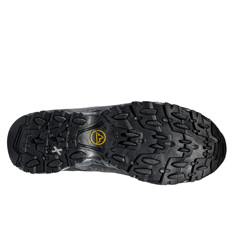Scarpe donna Ultra Raptor II GTX