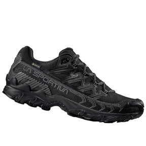Scarpe donna Ultra Raptor II GTX