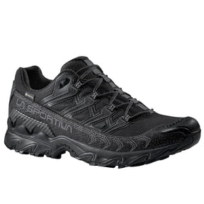 Scarpe donna Ultra Raptor II GTX