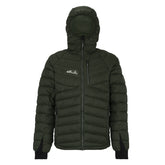 Piumino uomo RY Clove 3.0