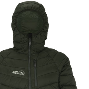 Piumino uomo RY Clove 3.0