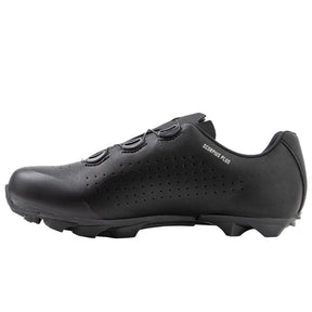 Scarpe uomo Scorpius Plus