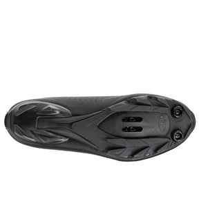 Scarpe uomo Scorpius Plus