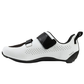 Scarpe uomo Tribute