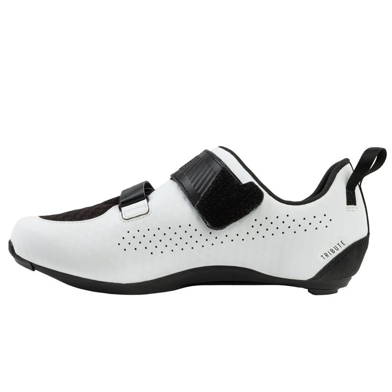 Scarpe uomo Tribute