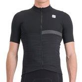 Maglia uomo Giara