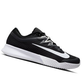 Scarpe uomo Vapor Pro 3