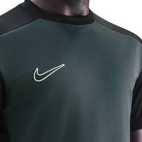 Maglia uomo Academy