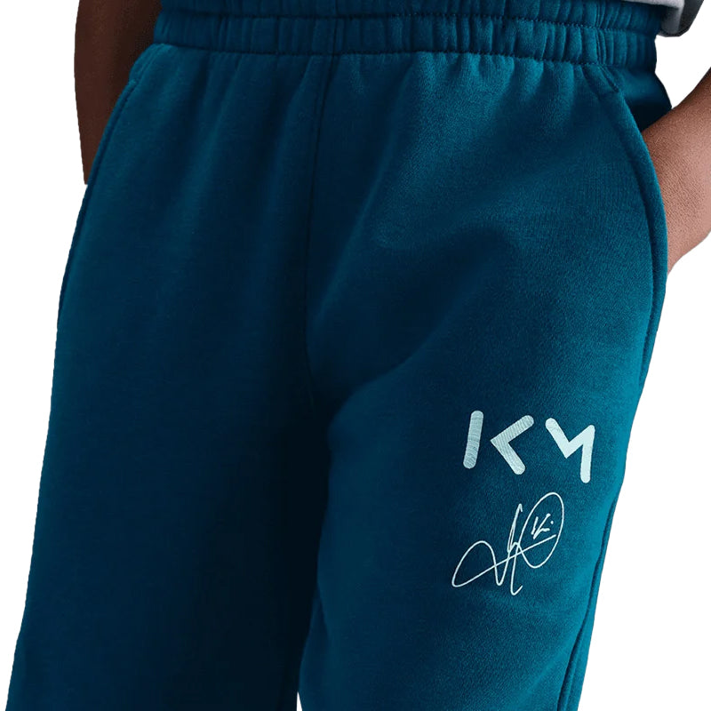 Pantalone bambino Club Kylian Mbappe