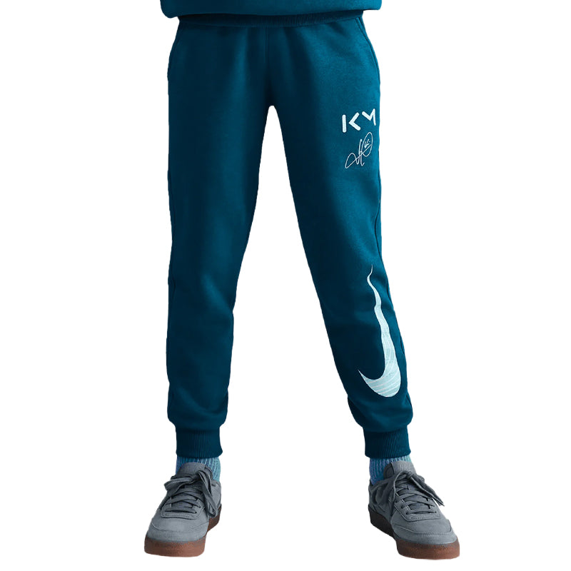 Pantalone bambino Club Kylian Mbappe