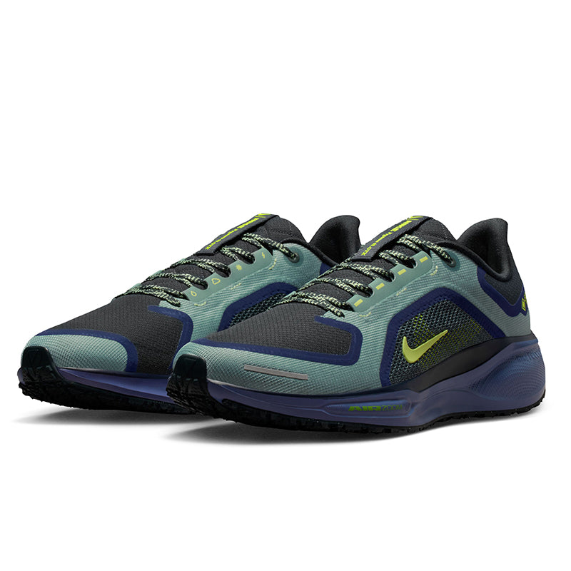 Scarpe uomo Pegasus 41 GTX