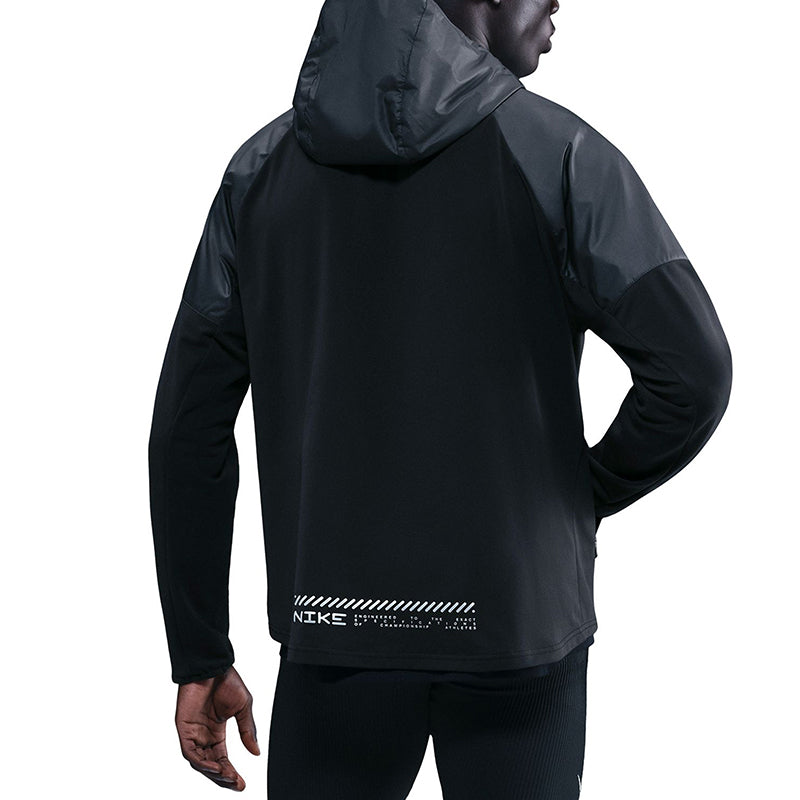 Giacca uomo Miler