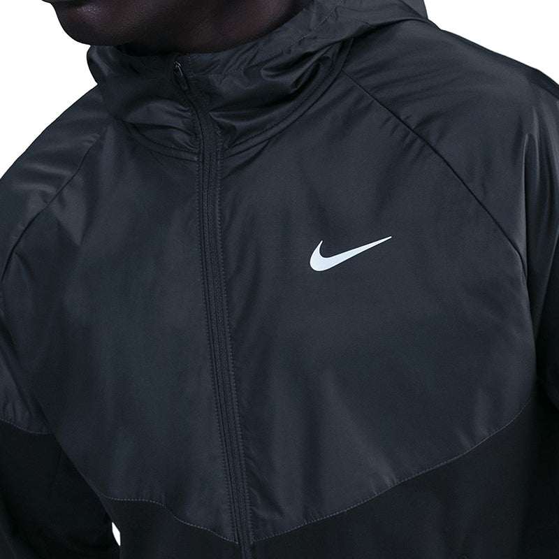 Giacca uomo Miler