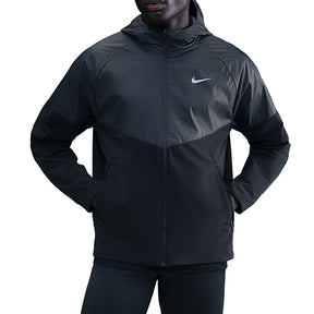 Giacca uomo Miler