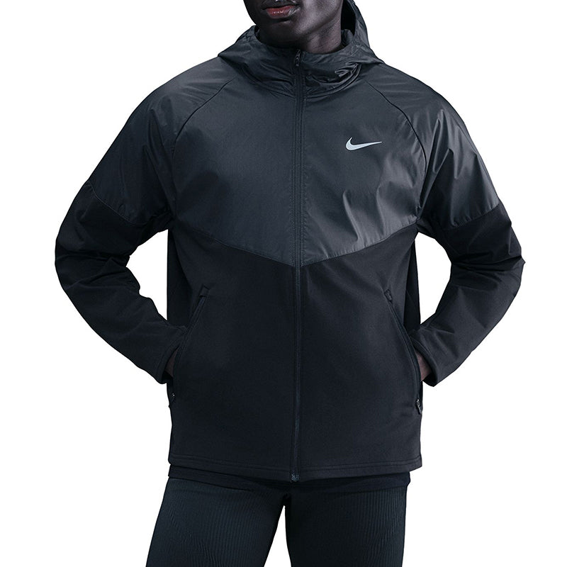 Giacca uomo Miler