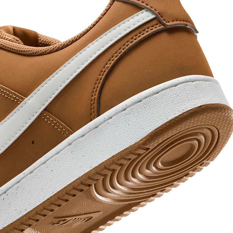 Scarpe uomo Court Vision Low