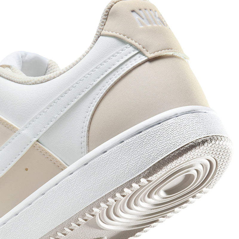 Scarpe donna Court Vision Low