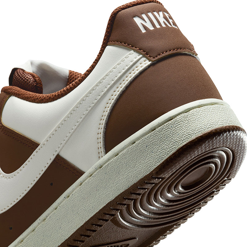 Scarpe donna Court Vision Low