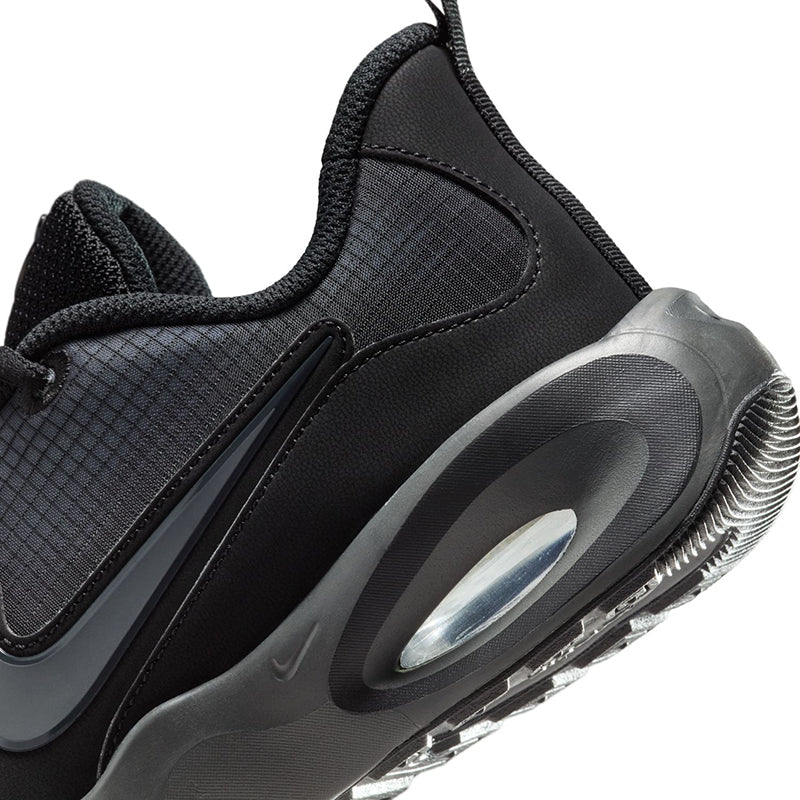 Scarpe bambino Air Max Nova GS