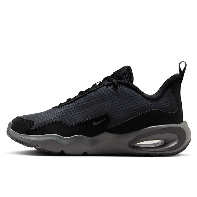 Scarpe bambino Air Max Nova GS