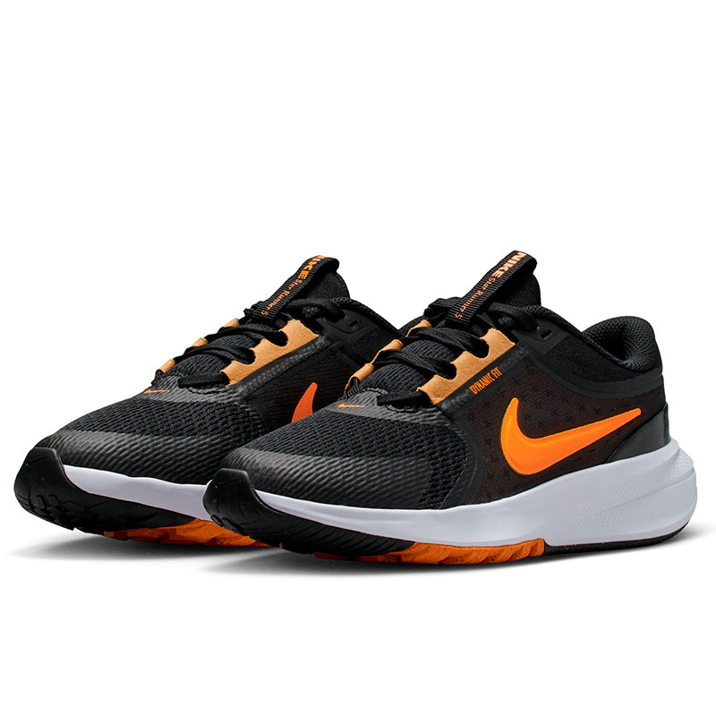 Scarpe bambino Star Runner 5 GS
