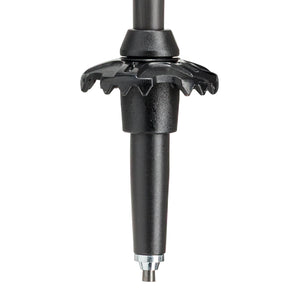 Bastoncini Makalu FX Carbon