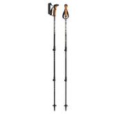 Bastoncini Khumbu Lite
