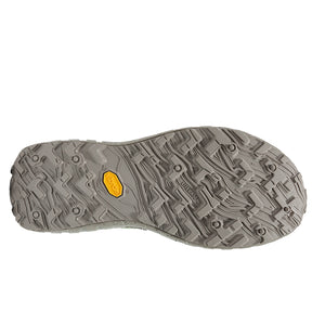 Scarpe uomo 001