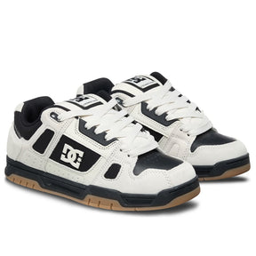 Scarpe uomo Stag