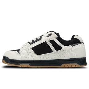 Scarpe uomo Stag